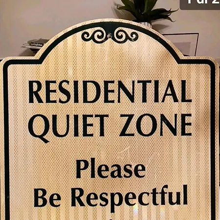 Appartement Bike House 